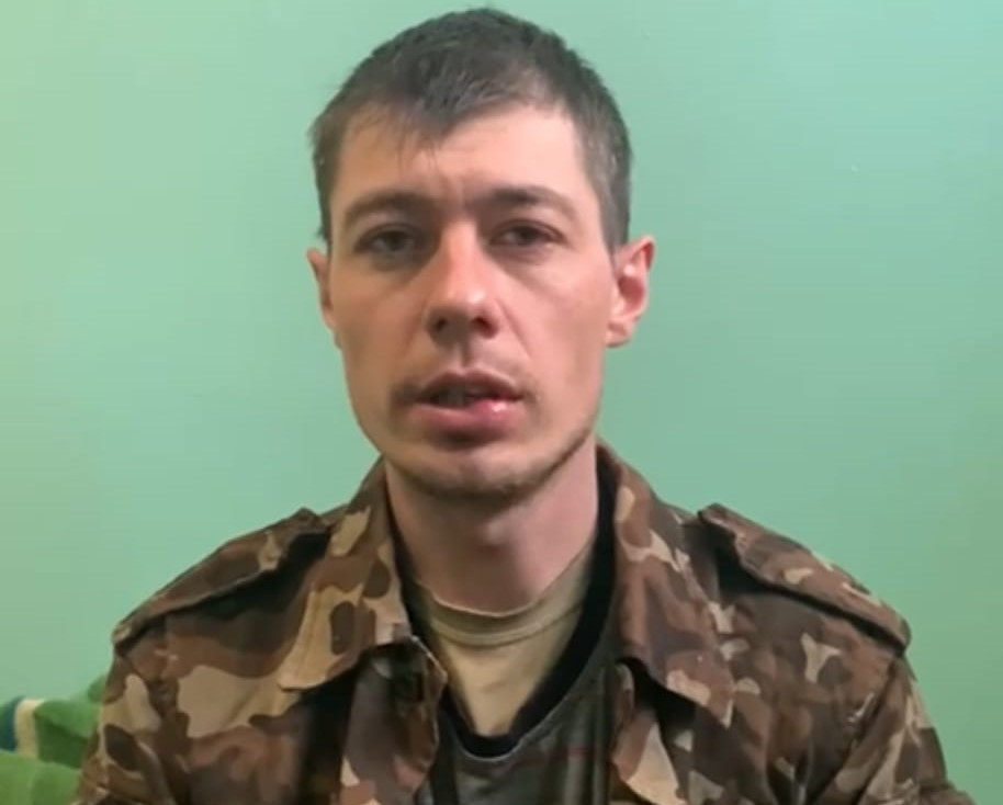 ����: comments.ua