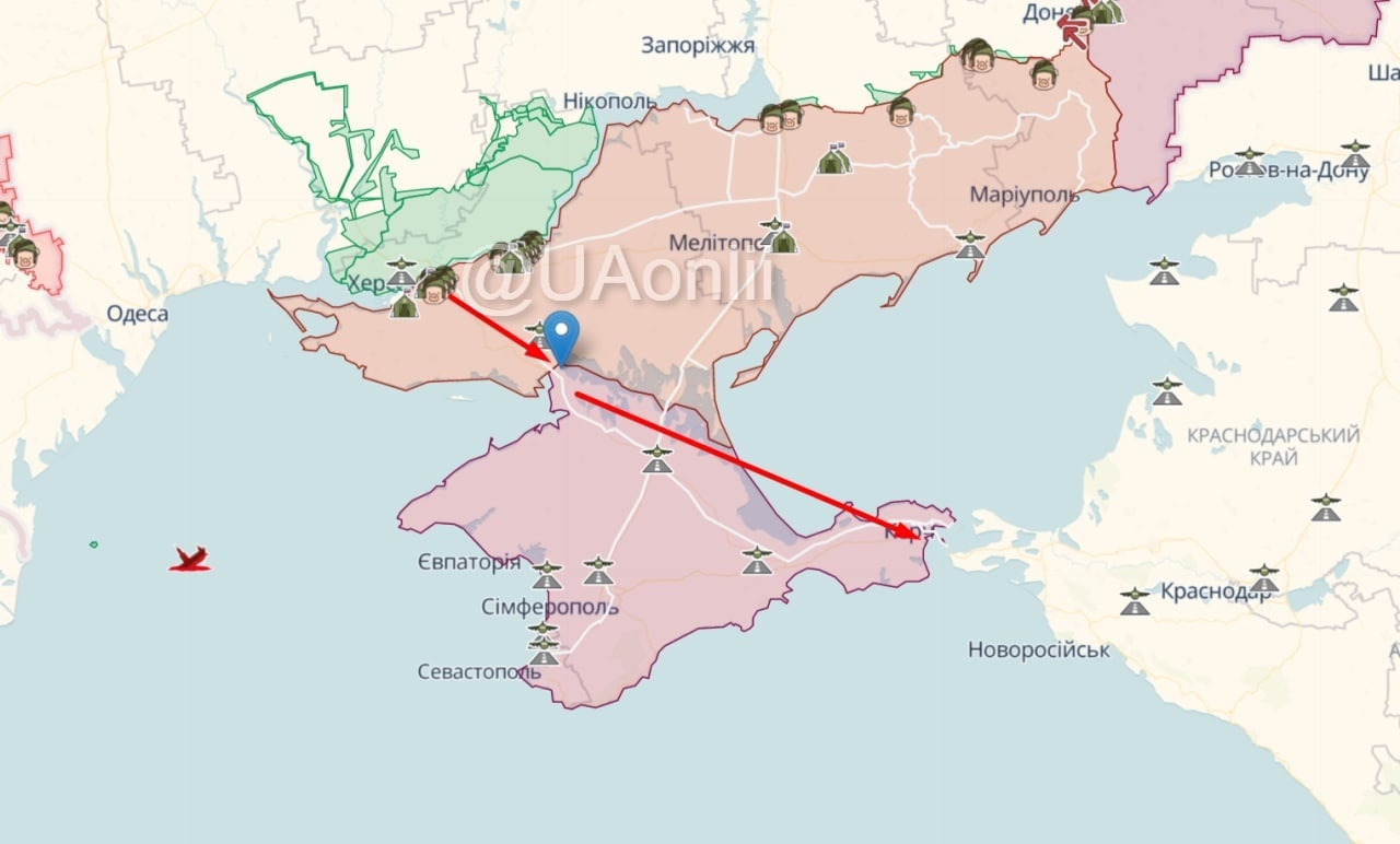 ����: comments.ua