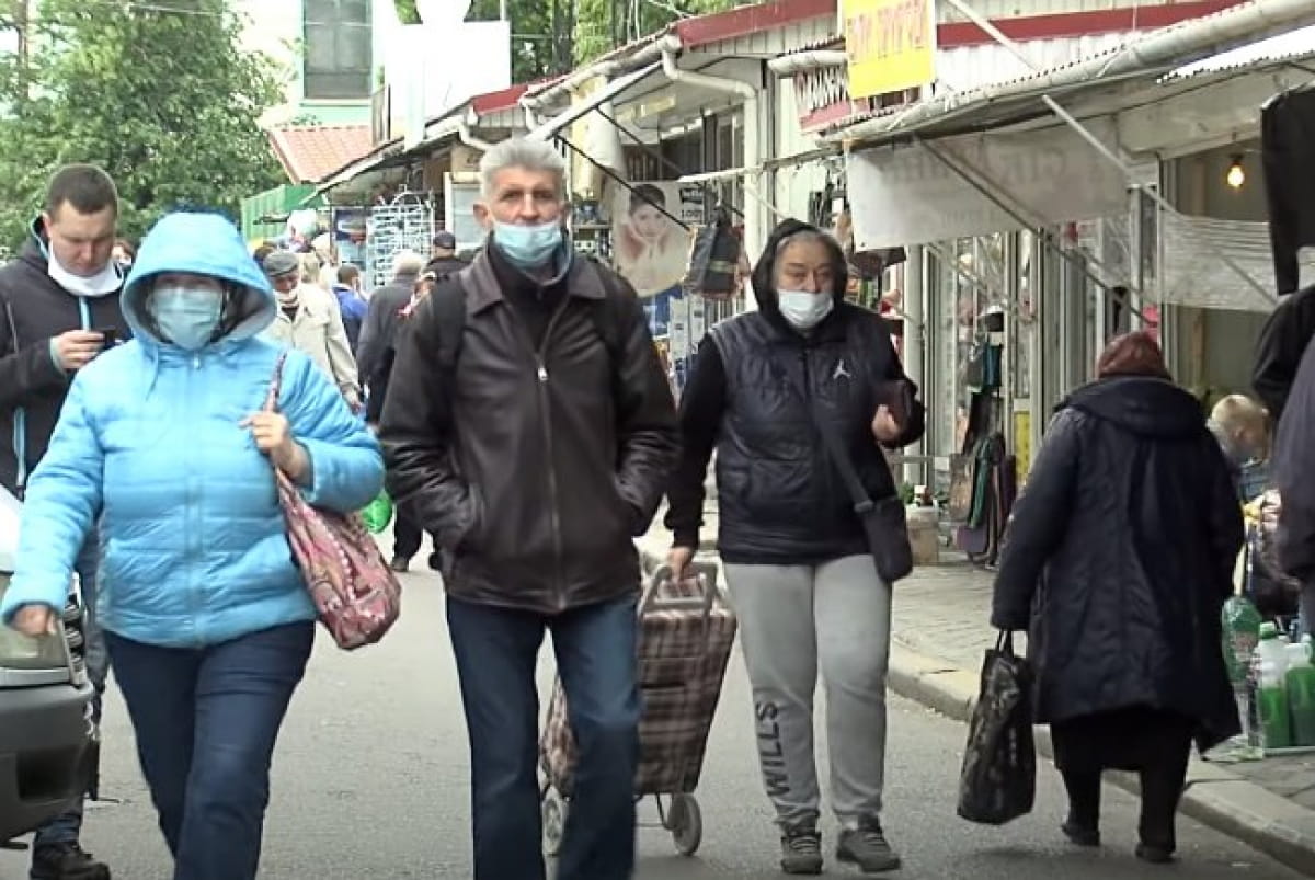  ������� ��������� ������� ����������� ���� 