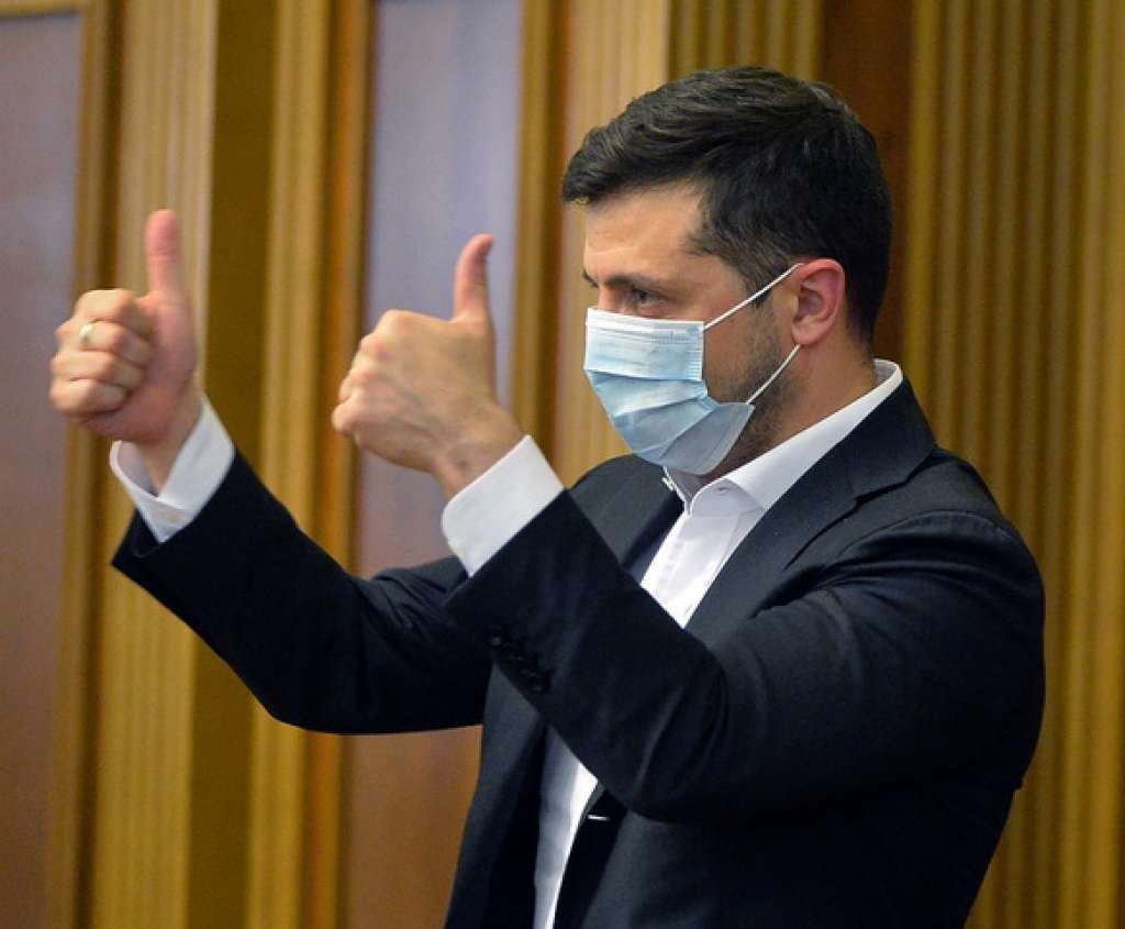 Фото: comments.ua