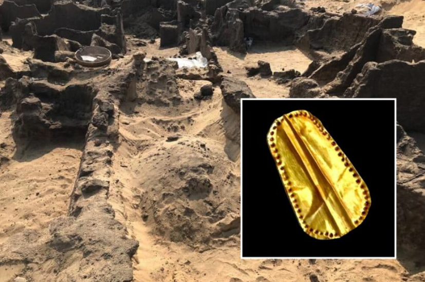 ����: comments.ua