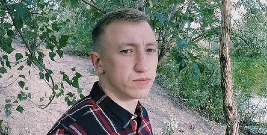  �������� ����� ����������� ������ ������� ������ �������� 