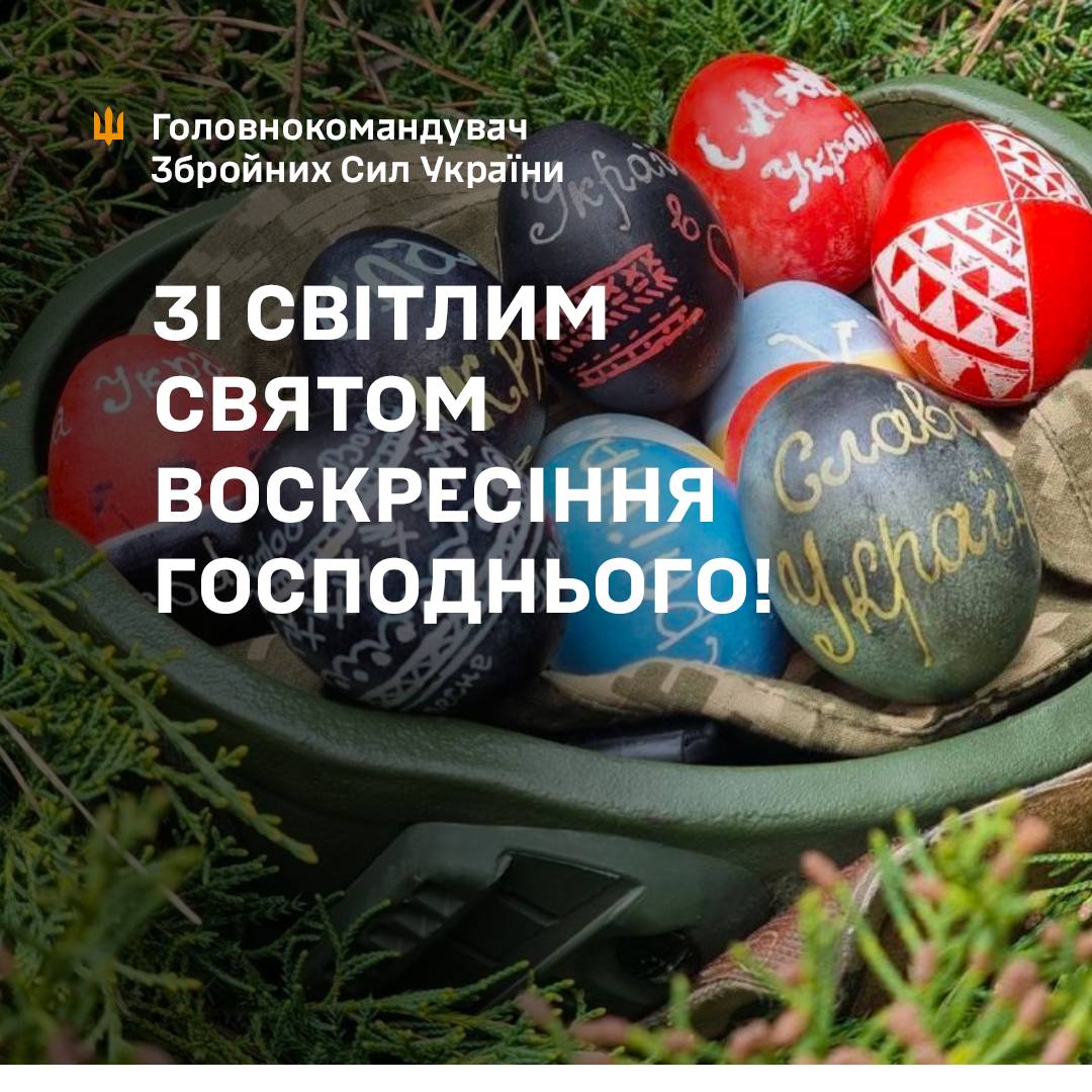  ������ ������ ������ ������ ��������� �������� 