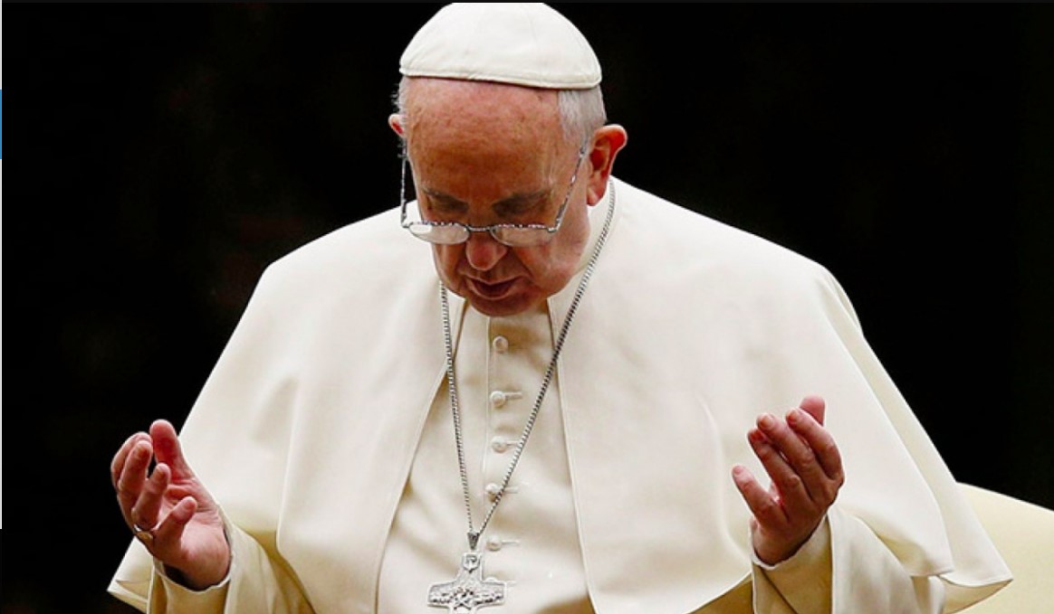  ���� �������� ���������������� ������� ������������ ������ ������� 