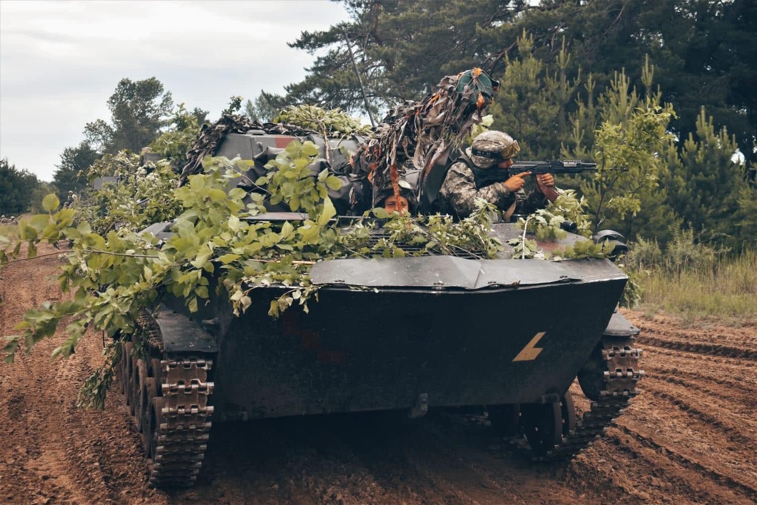  ��� ������� ������ ����� ��� ���������� ������� ��������� 