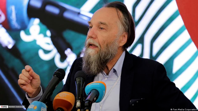  ���� ������ ����� ��� ����� ����� 