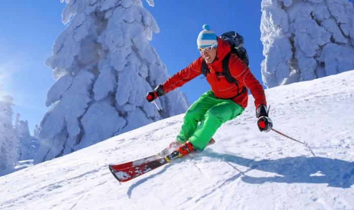  ������ ����� ������ ���������� �������� 