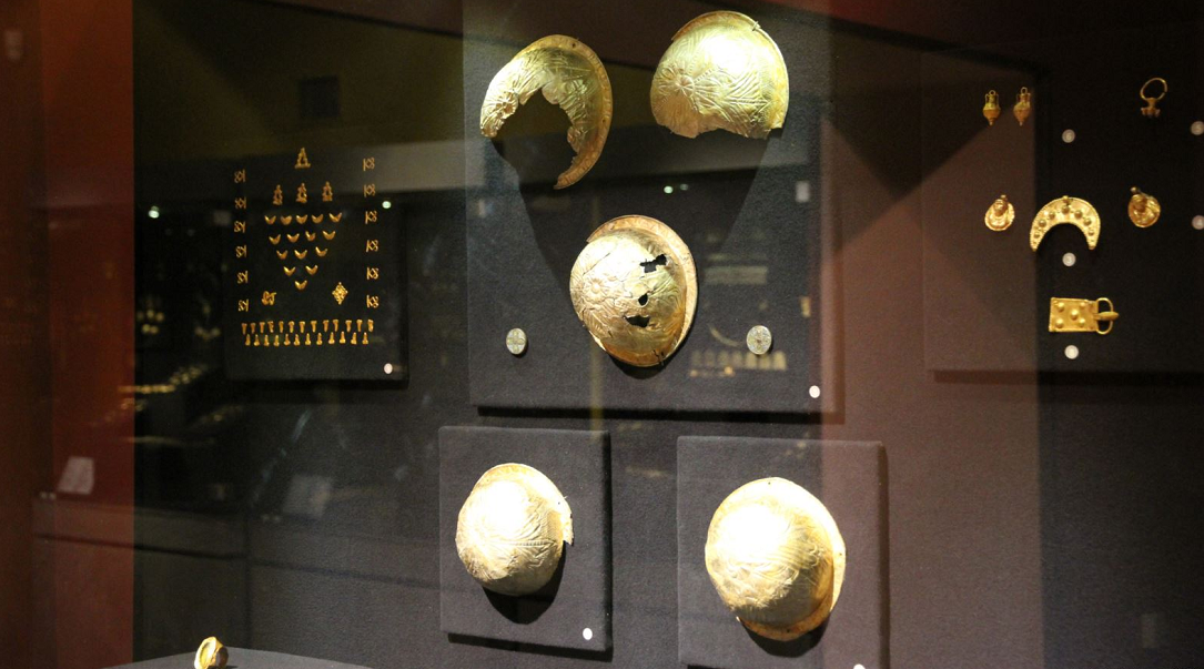  �������� ������ ����������� ���������� ��������� ������� 