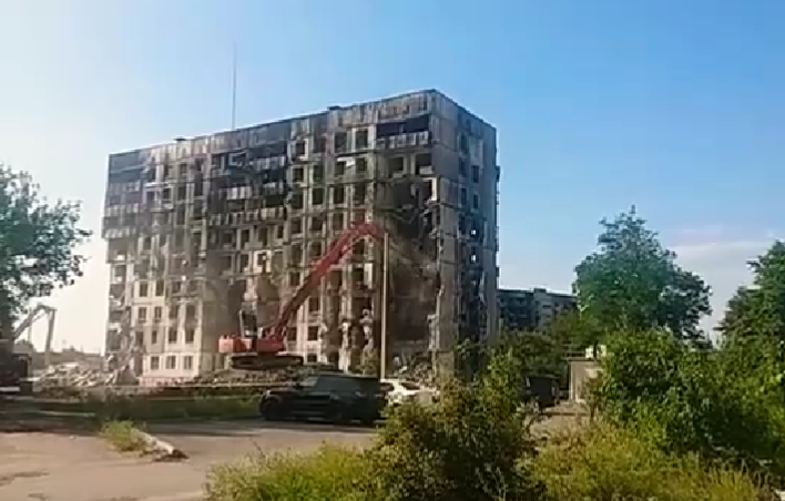  ��������� ������ ����������� ����������� ����� 