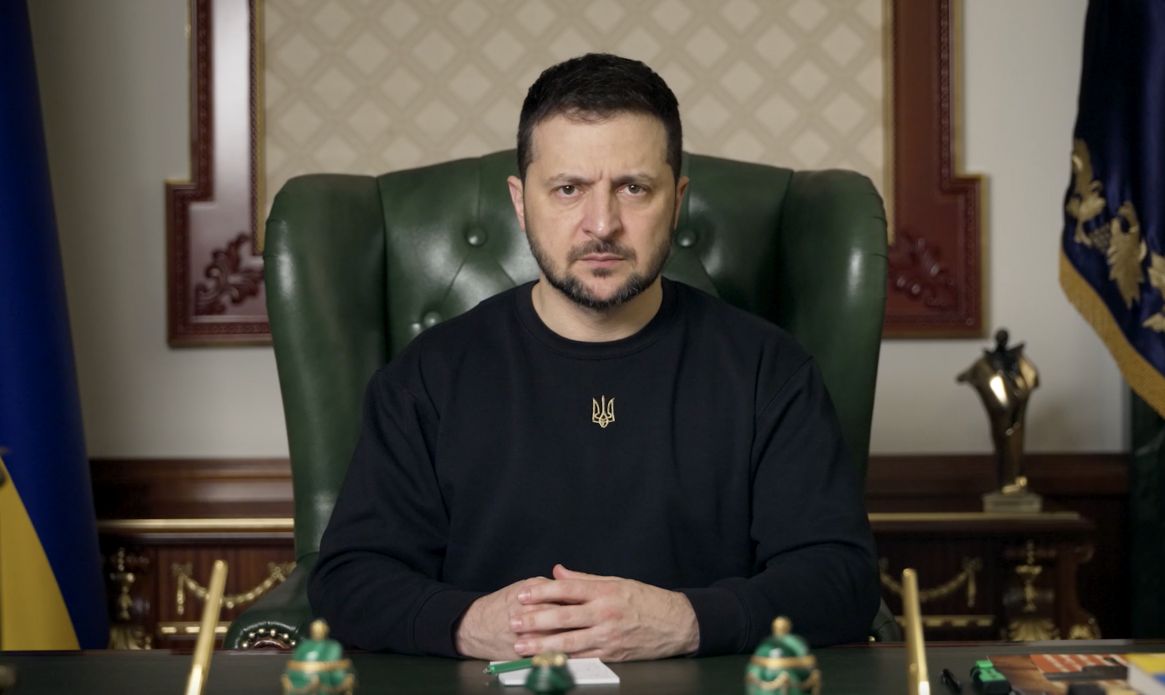  ��������� ���������������� ������ ����� ������ ������� ������� 