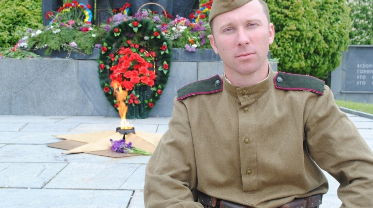  ����������� ������� ����� ����������� ��������� ����������� ����� 