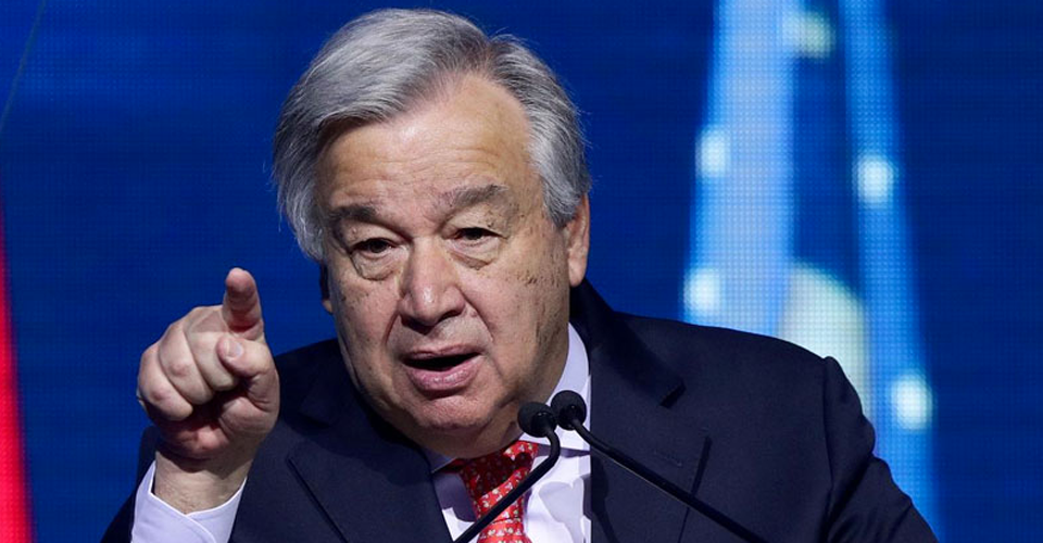  �������� ��������� ��� ������� ������� ��� 