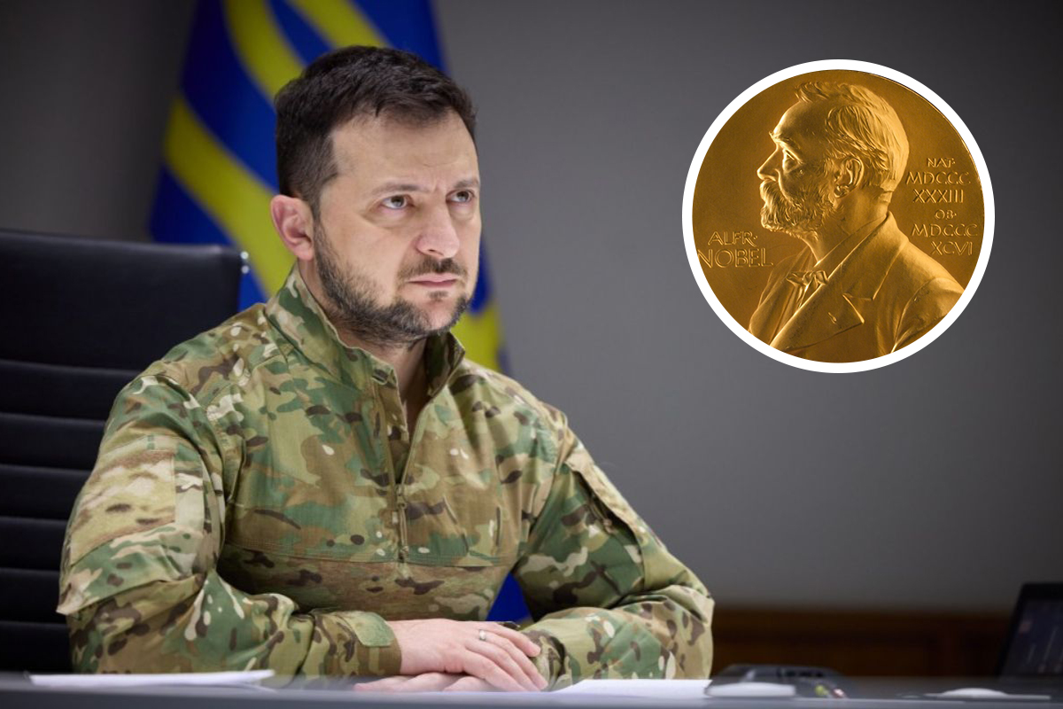  �������� ��������� �������� ����������� ������ ���� ���� ���������� 