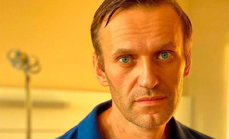 ����: comments.ua