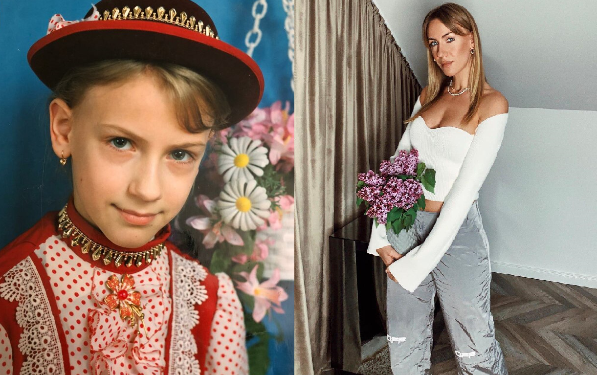  ������ ������ ���� ���� ������� ���������� �������� ����� 