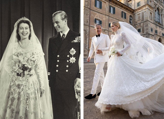  ��������� ����������� ������� ����� ��������� ������� 