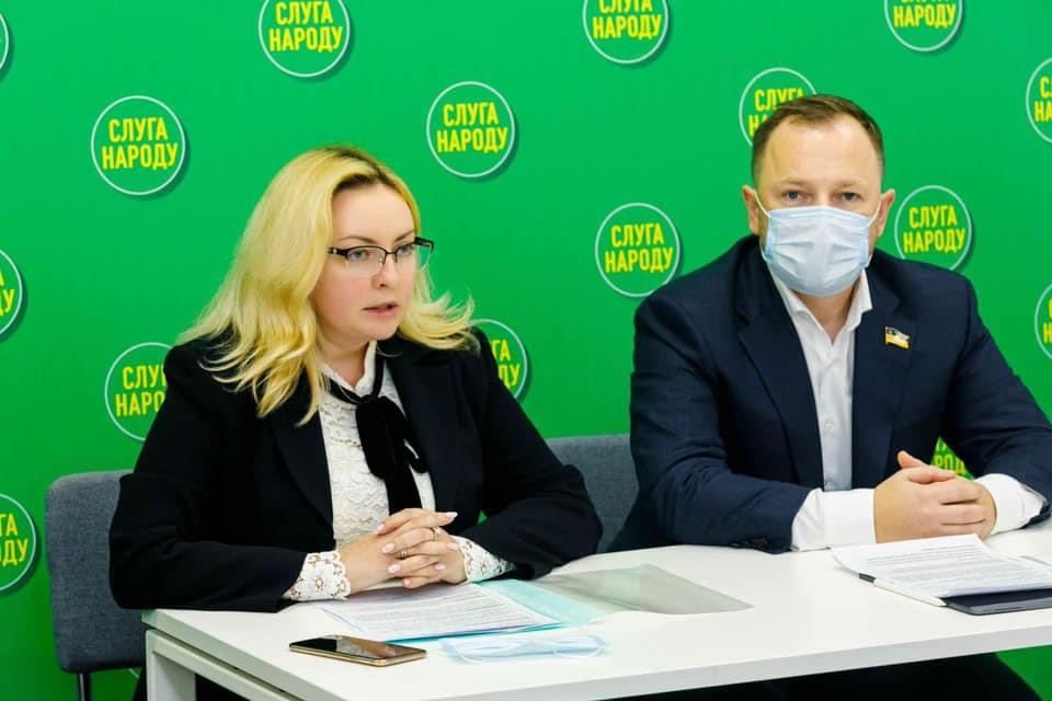  ����� ������ ��������� ������� �������-������� ���� ����� ��������� 