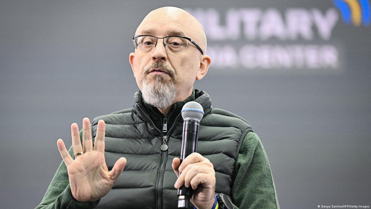  ����� ���������� ����� �������� ��������� �������� ��������� ���������� 