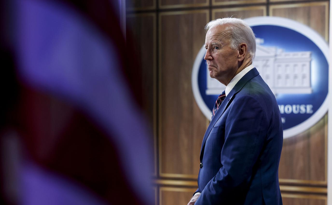  ��� ���������� ��������� ������� ���������� �������� 