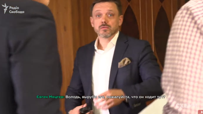  ����� ������������ ��������� ����� ��������� ������������� 