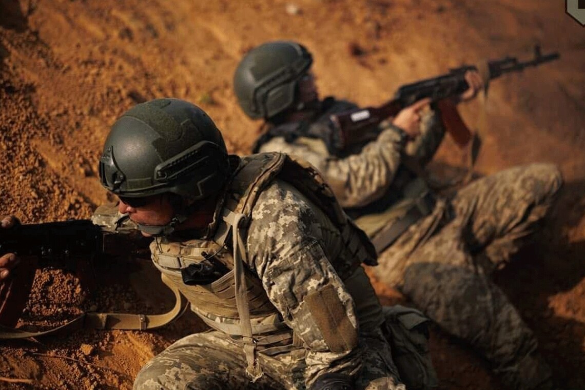  �������� ���������������� ������������ ������� ������ ���������� ������ 