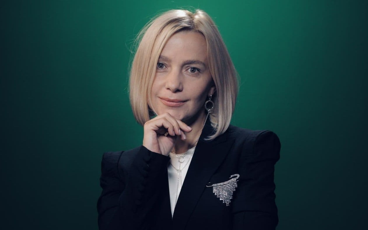  ��������� �������� ��������� ���� �������� 