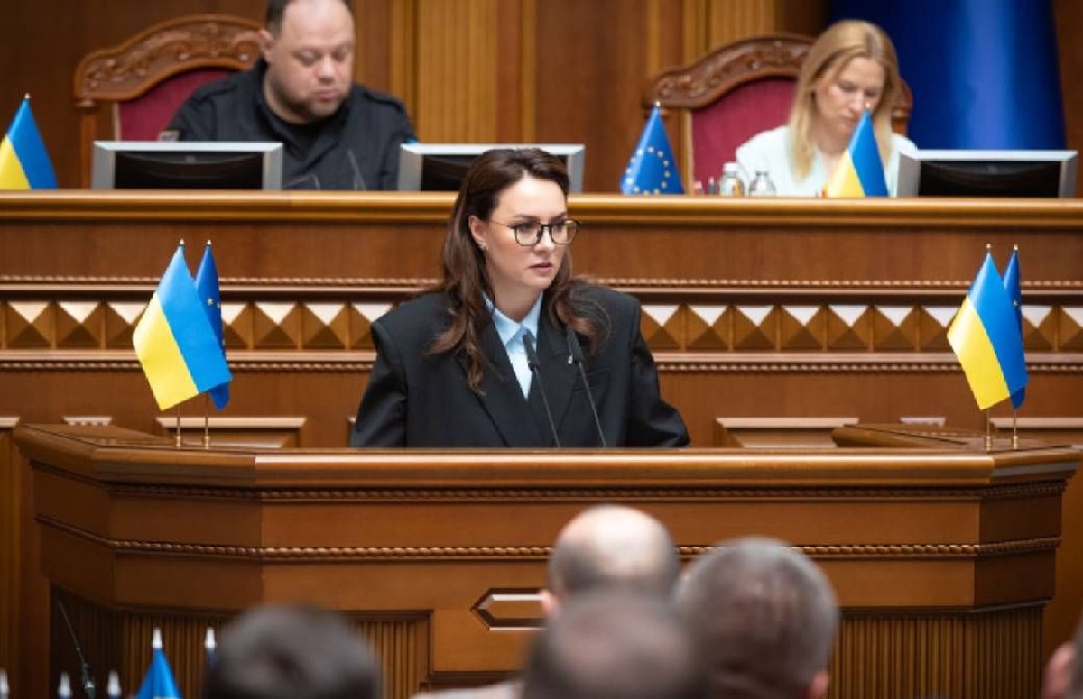  ���� ������� ���������� �������-�������� ���������� ����� ���������� �������� 