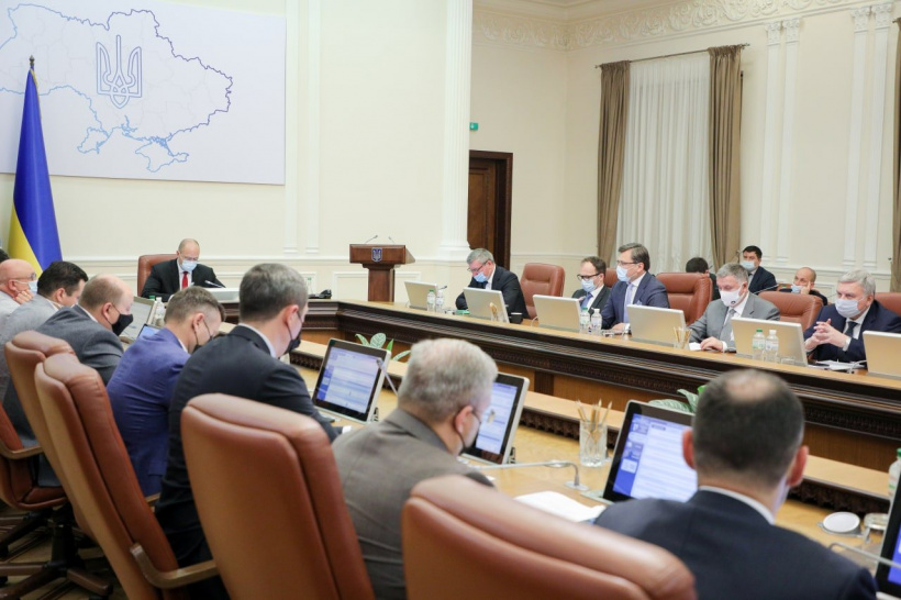  ���������� �������� ������� ��������������� �������� ������� ����� ������ 