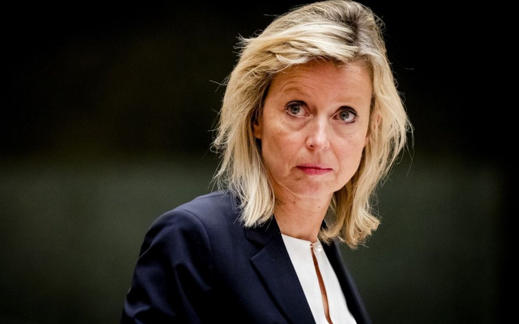  ������ ������������� ��������� ���������� ������� ���� 