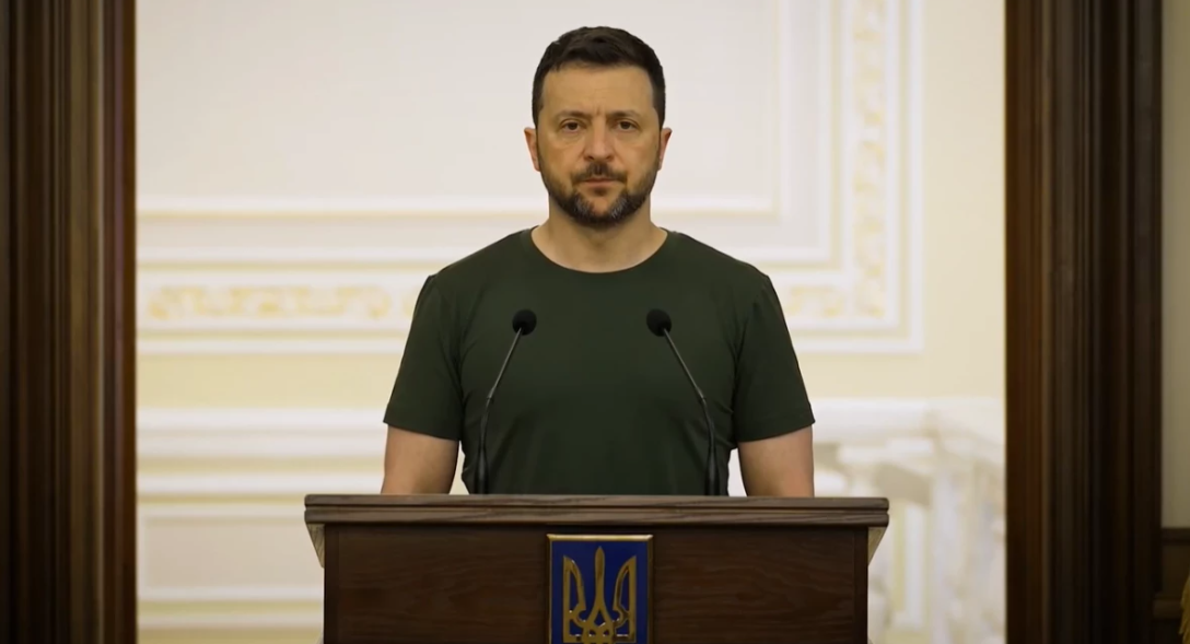  ������ ������ ��������� ������������ ��������� �������������� ������ ������� 