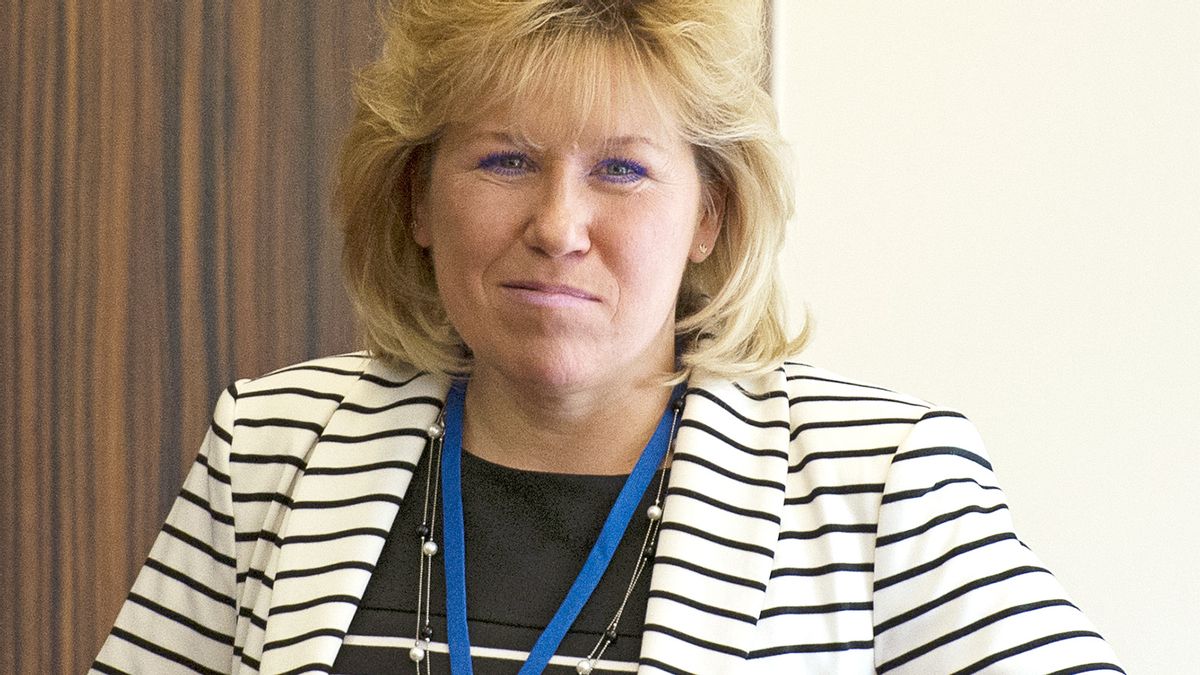 ����: comments.ua