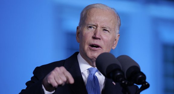  ������� ������� ������ ������ ������ ��� ����� ������ 