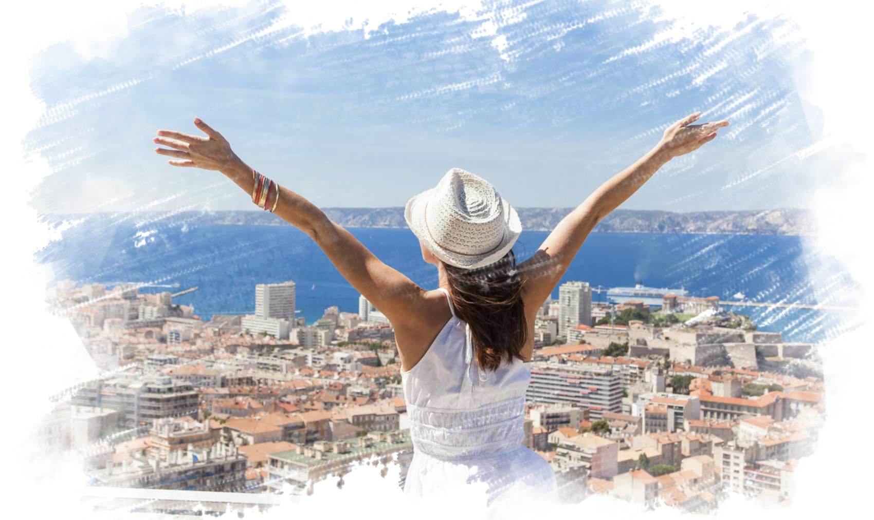  ������������ ���������� ��������� ���������� ����� ������� 