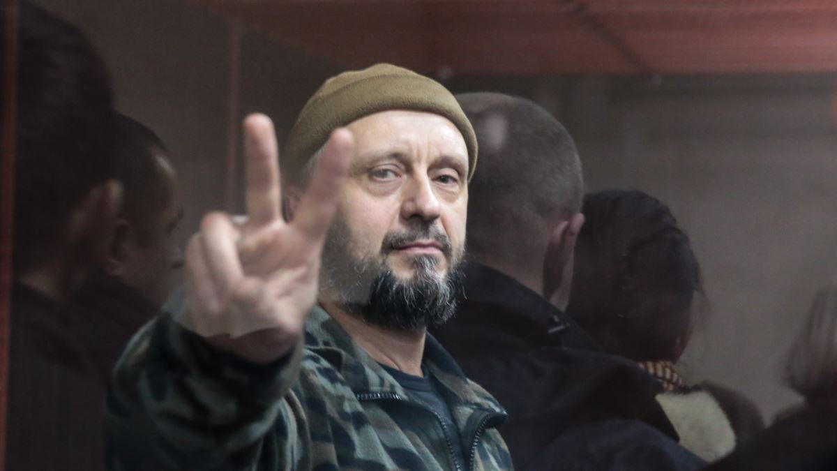  ������� ���������� ���������� ����� ������������ ���� ��������� 