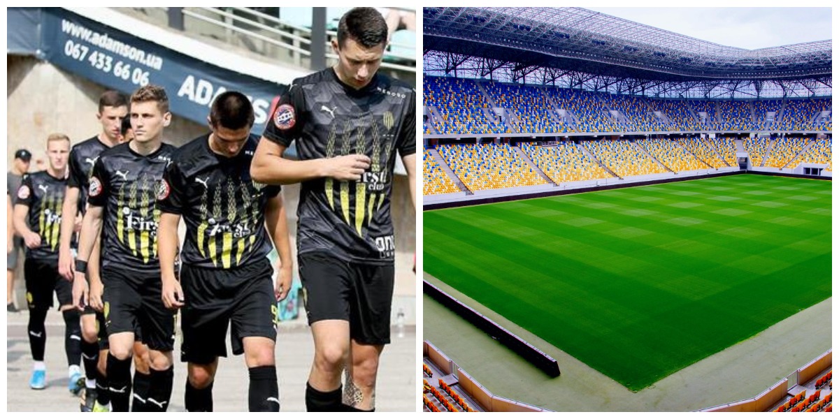  ���������� ���� ���� ������ ���� ������ �������� ����� 