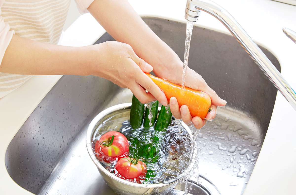  ����� �������� ����� ������ ��������� 