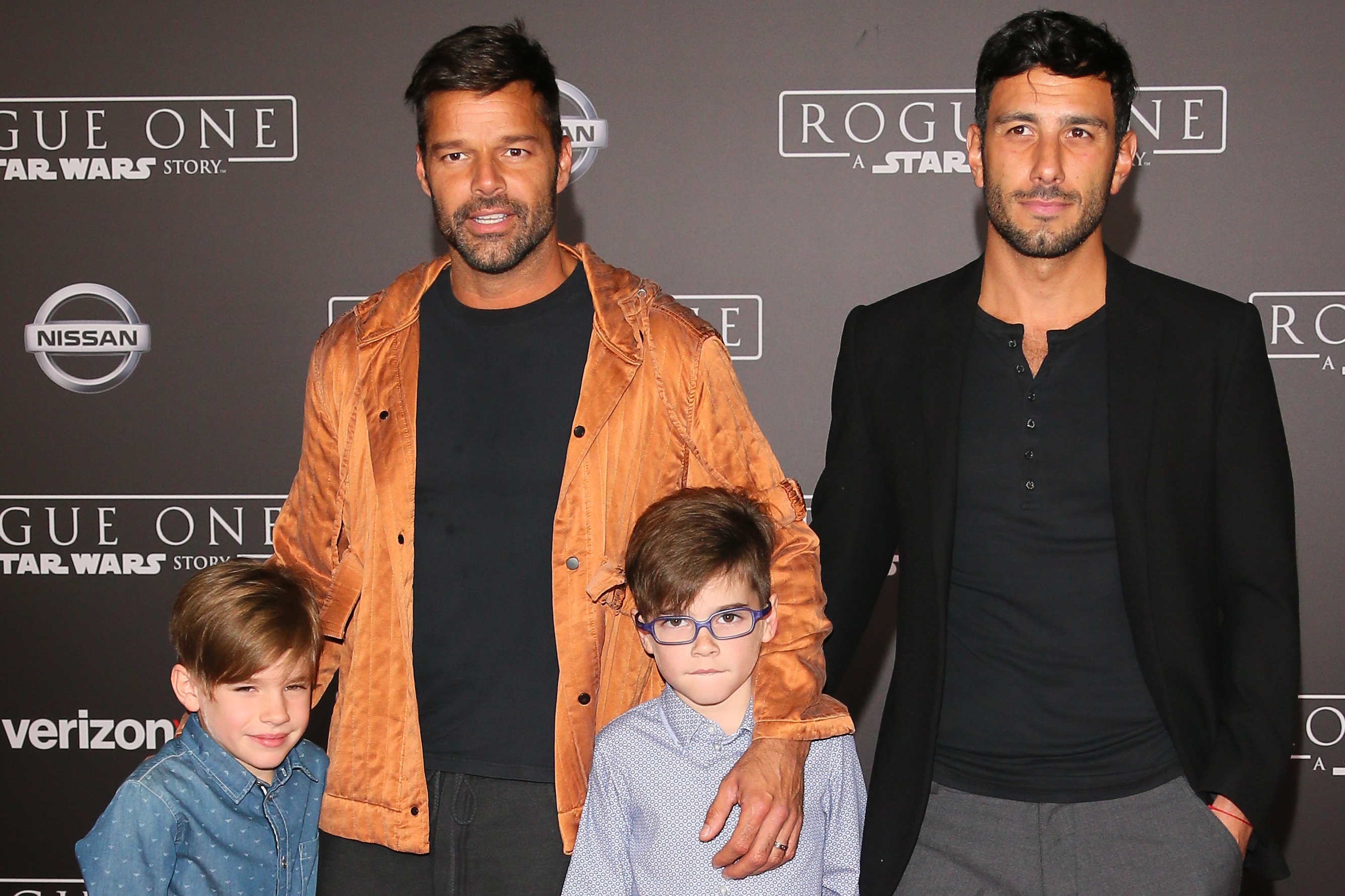  ���� ������ ��������� ����������� ���-���� ���������� ����� 