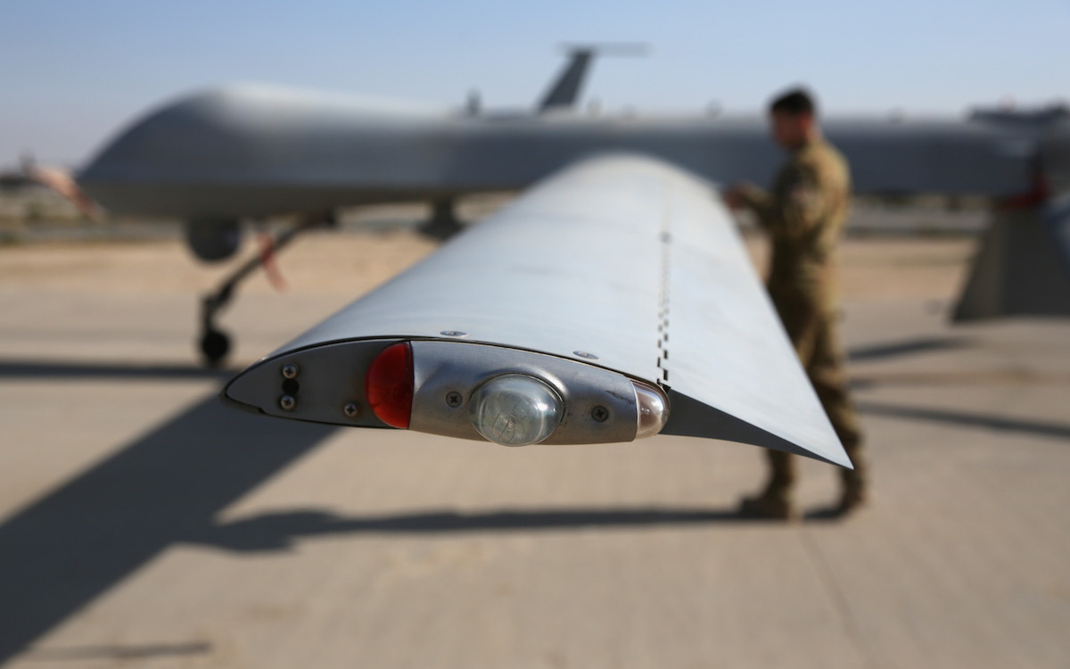  ����� ������� ������ ����� ����� ���� ����� �������� 