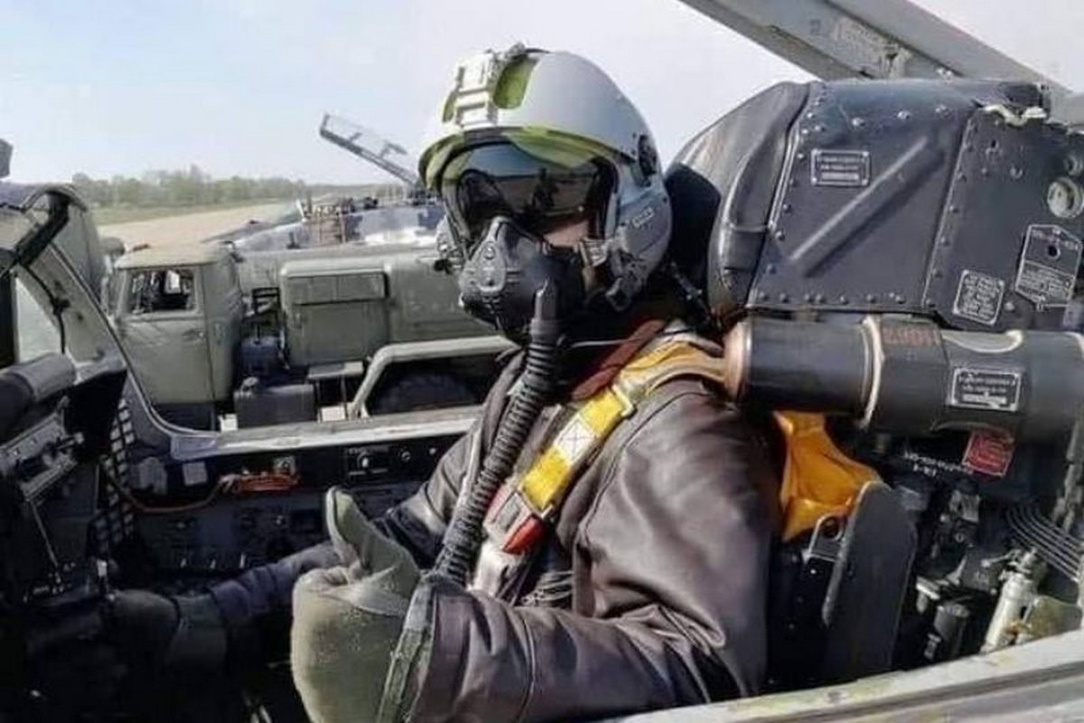  ������������ ��� ���������� ���������� ������� ����� 