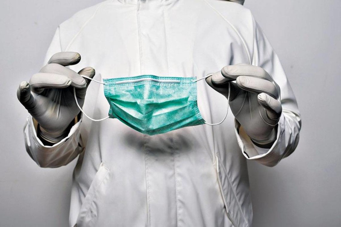  ��������� ��������� ��������� ������ ������������� ����������� ����� 