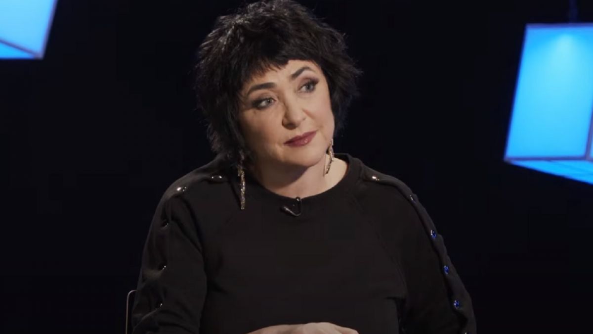 ����: comments.ua