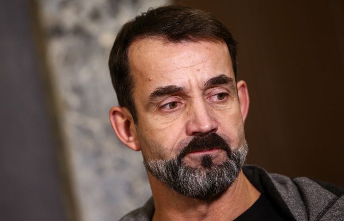 ����: comments.ua