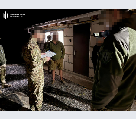 ����: comments.ua