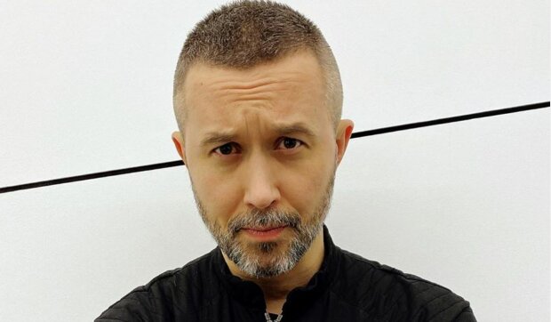  ������ ������ ��������� ��������� �������� ������� �������� 