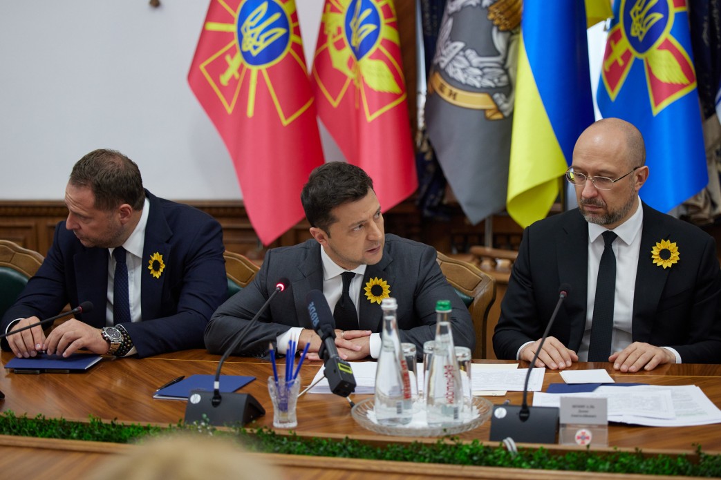  ��������� ����� ��������� ������ ��������� �������� ����� ���� 