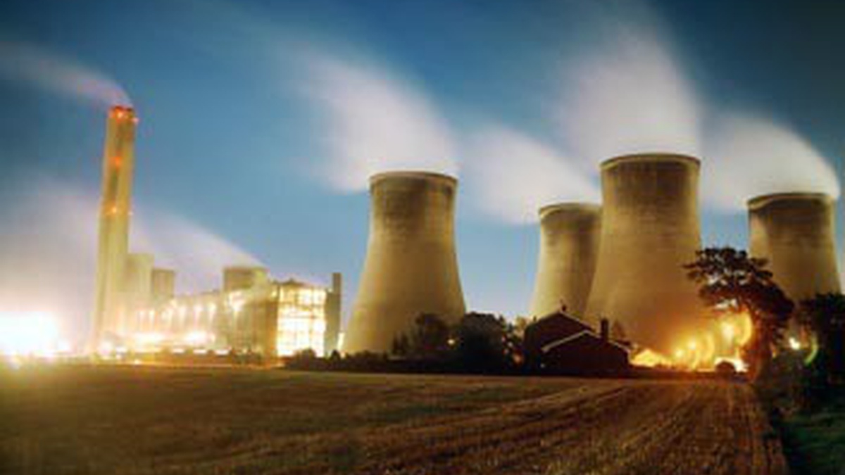 ����: comments.ua