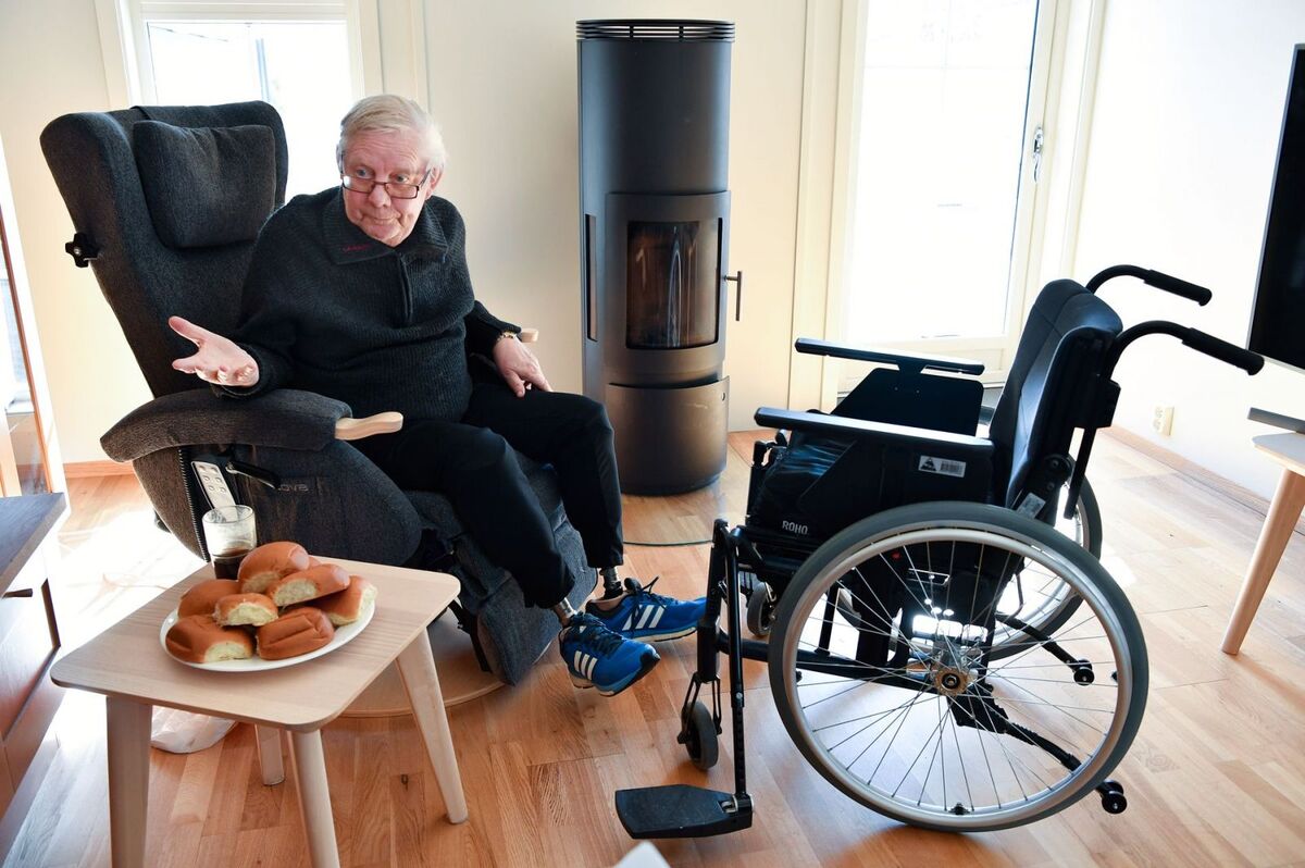  ���� ��������� ���������� ������ ����� ����� ������ ��������� 