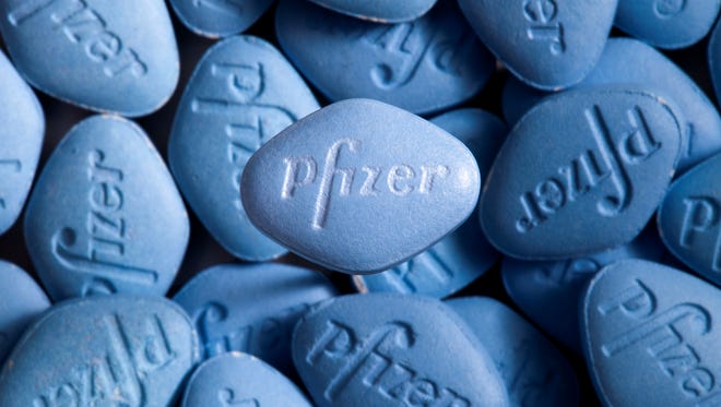 �������� pfizer ��������� ������� �������� ���������� ������������ ������������ 