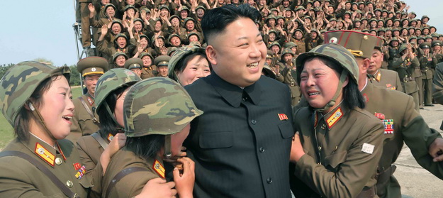 ����: comments.ua