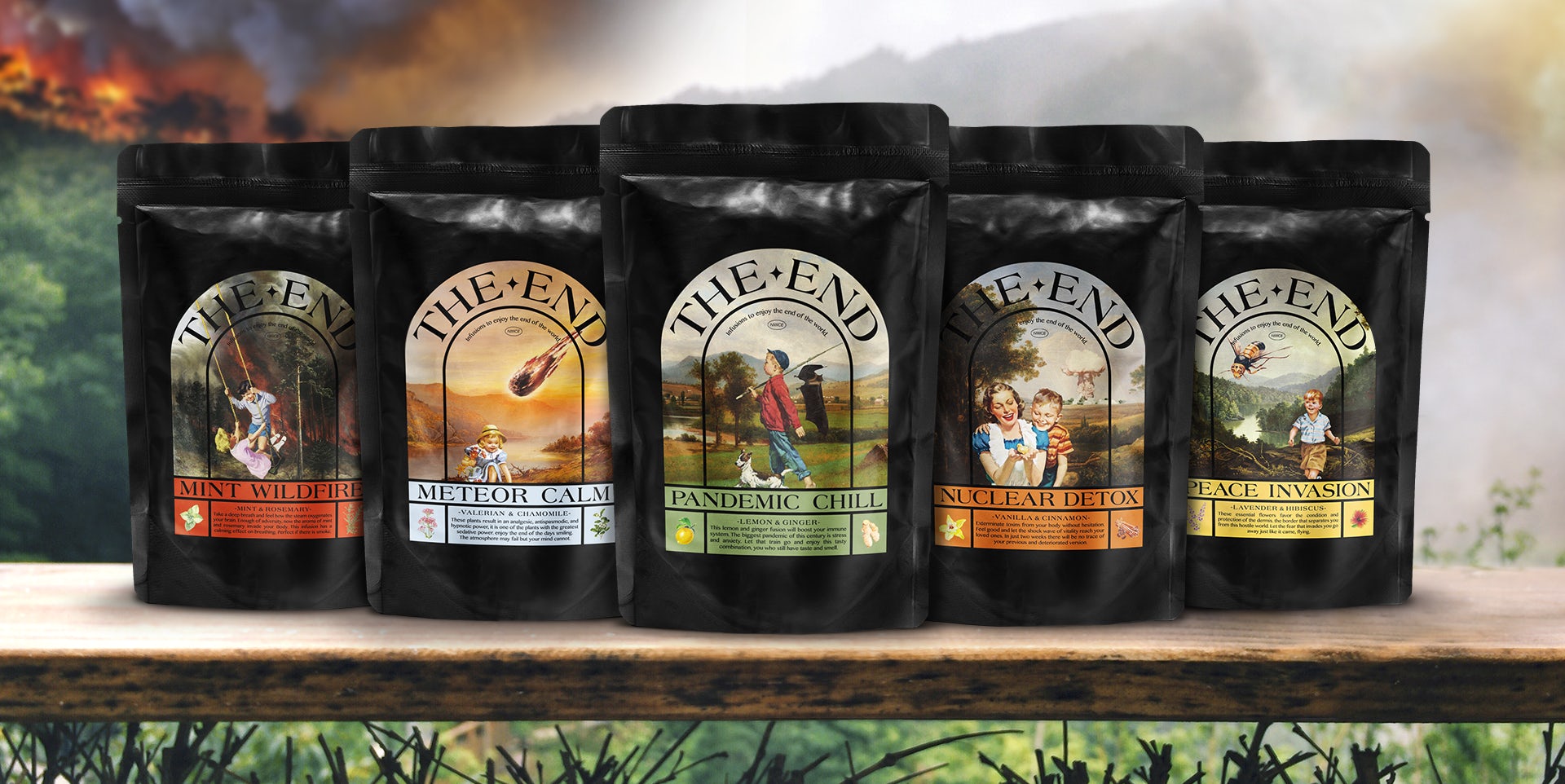 ����: comments.ua